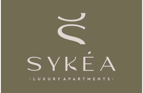 Sykea Luxury Apartment - Foto 6
