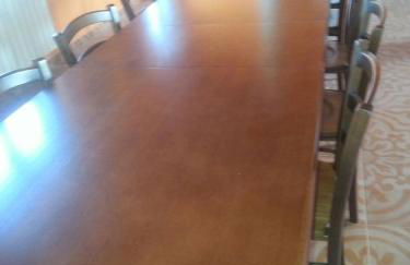 Domus Quarticelli Costa dei Trabocchi - Foto 48