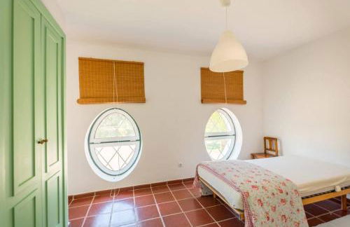 188 - Quinta da Sobreda - Foto 27