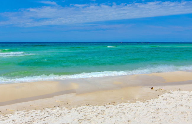 Enclave 201b- Two Pina Coladas - Foto 45