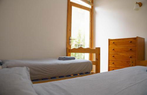 Villa Can Perelo Sa Rapita - Foto 12