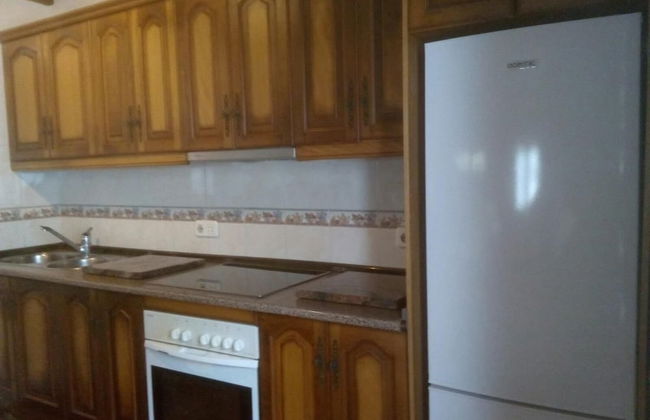 Casa Manuelena - Photo 11