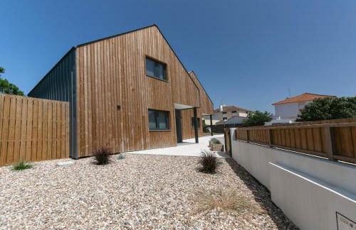 Villa Arneiro 1 - Foto 30