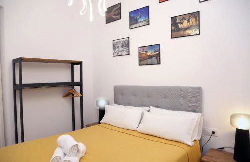 PISO EXCLUSIVO FRENTE AL CASCO VIEJO CON PARKING GRATIs - Foto 29