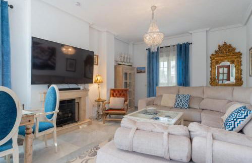 Panther Home Casa Colonial - Foto 14