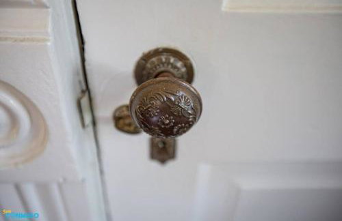 425's Kid Friendly Stay - Foto 47