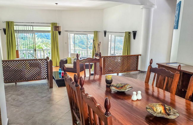 East View Self Catering - Photo 11