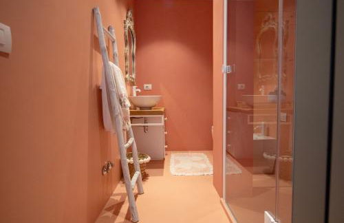 Agriturismo La Rosarnetta - Foto 27