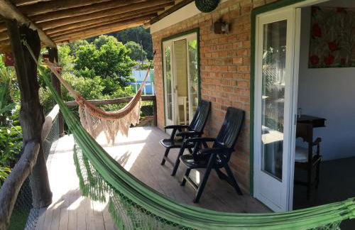 Recanto Praia do Forte - SC - Foto 27