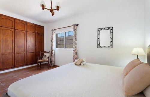 Bonita Casa Arianny con Piscina - Photo 8