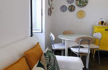 Casa Dos Galegos - Foto 24