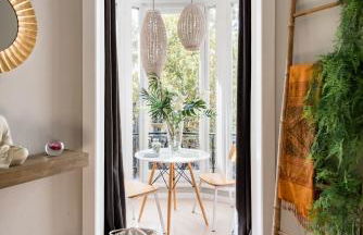 El Alma de las Ramblas - Photo 39