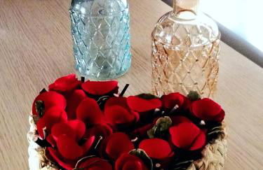 le terme sotto casa 2 free - Foto 1