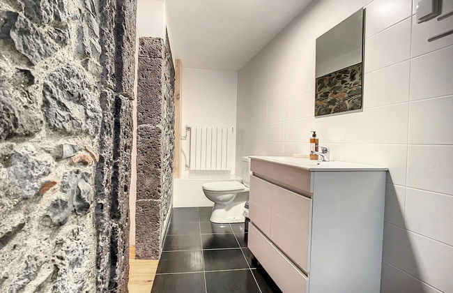 Villa das Escaleiras - Foto 51