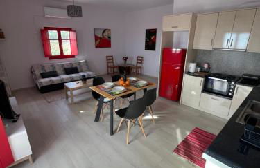 Sugar Stone House 2 - Foto 10