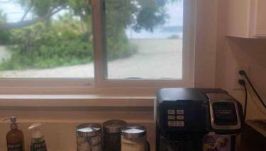 30 PCT OFF! Malibu Villa, Ocean View, Beach, Hiking - Photo 2