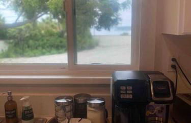 30 PCT OFF! Malibu Villa, Ocean View, Beach, Hiking - Foto 2