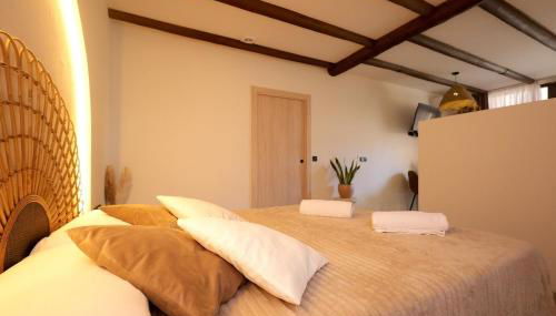 Suite junto Ciudad de las Ciencias - Manolito 2 - Foto 3