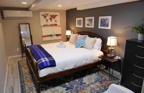 Exclusive Apt in Shaw - Foto 1