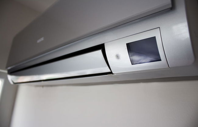 Koza Suites & Apartments - Foto 33