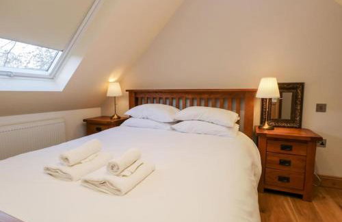 Bridge Cottage - Foto 7