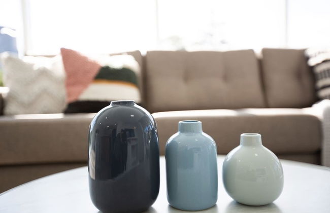 Wow Southport Apartment Near Light Rail Station - Photo 12