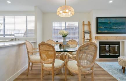 The Oliver - Pacific Beach Hideaway - Foto 3