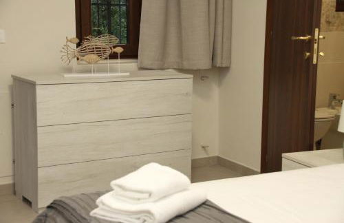 La dimora dei pescatori Monteisola - Foto 22