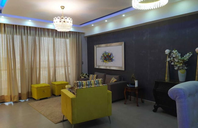 GOISTAY ROMANTICA VISTA A LAS MONTAÑAS - Foto 38