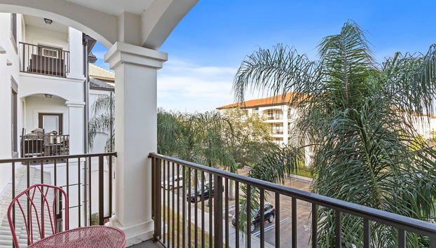 Ausstattung der Unterkunft