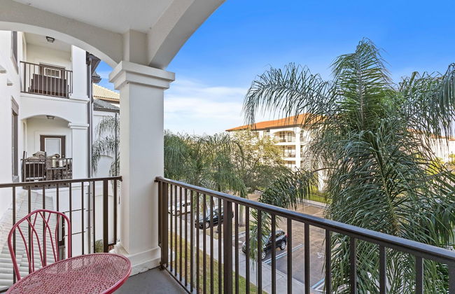 4102 Breakview Drive #304 - Foto 3