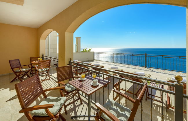 Apartments Mrkan - Foto 30