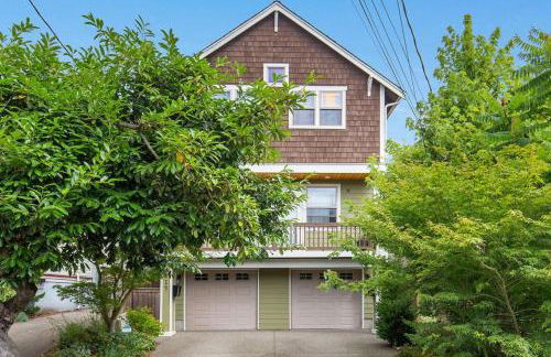 Perch - City Oasis - Foto 38