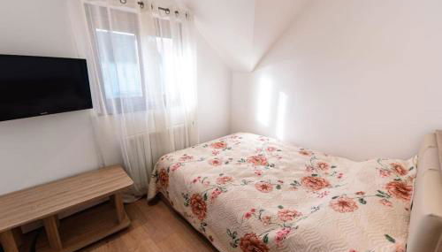 L'Escapade Citadine - Foto 2