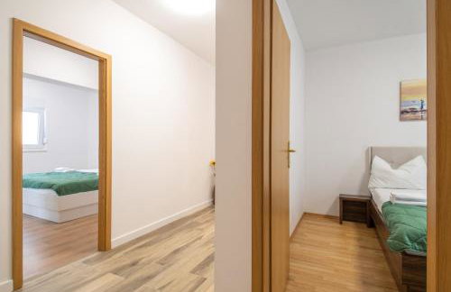 Apartments Mijo - Photo 47