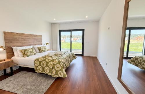 Casa da Praceta - BY SCH - Foto 30