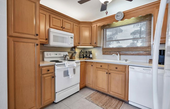 1944 Pennsylvania ave - Foto 7