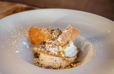 LA PIANETTA case vacanze - Foto 22