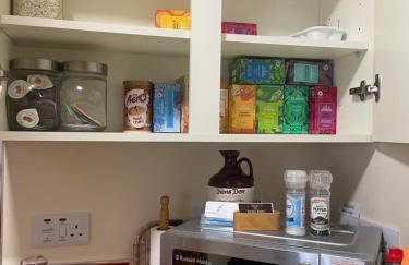 Riverside Retreat - Foto 58