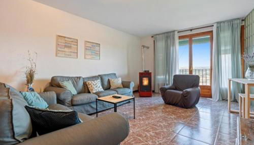 Casa el Ferrer - Foto 4