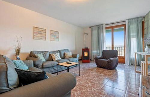 Casa el Ferrer - Foto 4