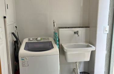 LK Grajaú 2 - Photo 50