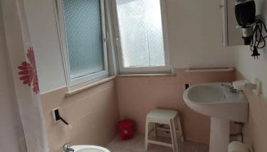 Cave - Rodinò Monolocale - Foto 4