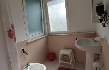 Cave - Rodinò Monolocale - Foto 4