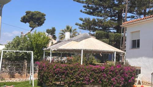 Casa Geminis Vinaròs - Foto 2