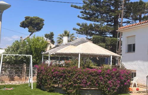 Casa Geminis Vinaròs - Foto 2