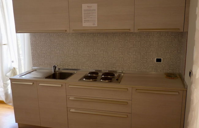 Quarté Sayàl - Foto 64