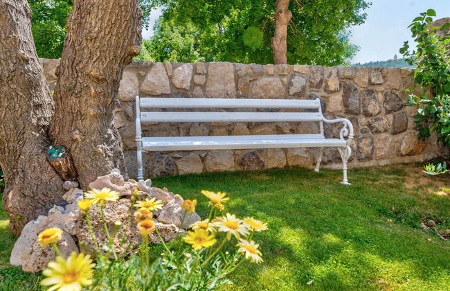 Villa Anđelika - Foto 32