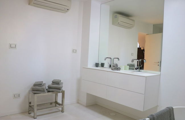 Luxurious Coastal Villa with Pool - Foto 68