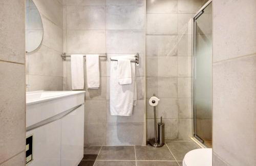 Casa Da Jesus - Foto 26